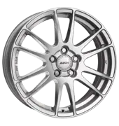 Alutec Monstr 75 X 18 ET18 15132814