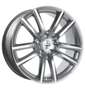 CMS C27 65 X 17 ET50 15368498