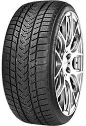265/40 R22 106V Pro Winter XL