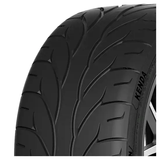 Kenda 265 35 ZR18 93W Kaiser KR 20A NHS 15342042