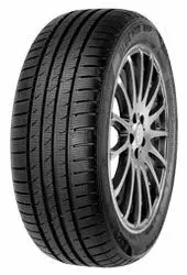Fortuna 225 55 R18 98V Winter SUV 2 15322617