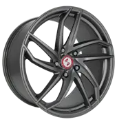 Eta Beta HERON K 95 X 19 ET45 15370729