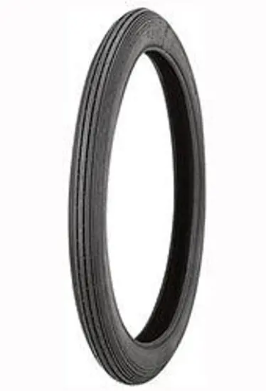 Kenda 250 17 38P TT K 202 Rille Front 4PR 15183829