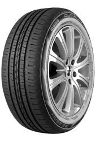 Momo M-2 Outrun 195/55 R15 85H