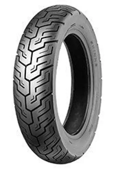 Shinko 130 90 15 66P SR 734 Rear 15364648