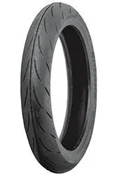 Shinko 110 70 17 58H SR 780 Front 15182565