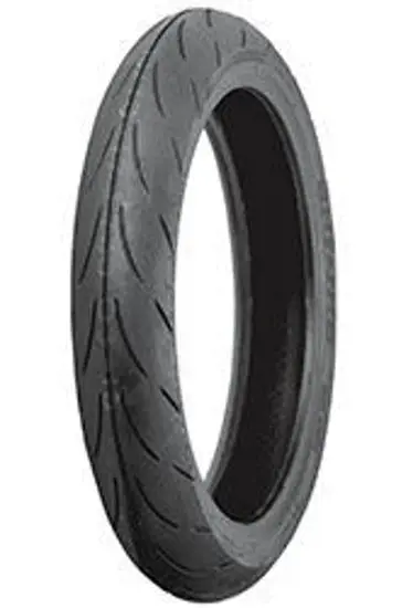 Shinko 110 70 17 58H SR 780 Front 15182565