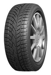EVERGREEN EW66 235/55 R17 99H BSW