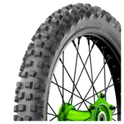 MICHELIN 90 100 21 57M TT Starcross 6 Hard NHS Front M C 15361020