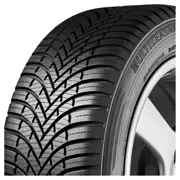 Firestone 235 50 R18 101V Multiseason 2 XL MS 15366954