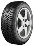 Firestone 235 50 R18 101V Multiseason 2 XL MS 15366954