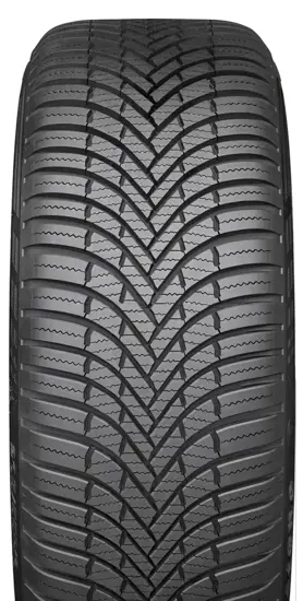 Firestone 235 50 R18 101V Multiseason 2 XL MS 15366954
