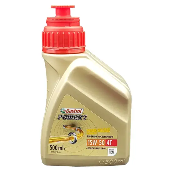 0625248_Castrol-Castrol-Power- 