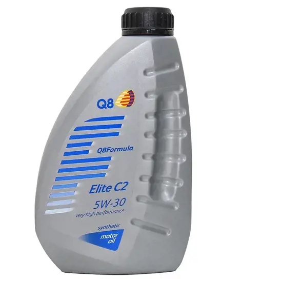 0625356_Q8-Oils-Q8-F-Elite-C2- 