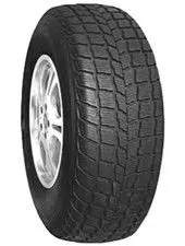 Roadstone 235 65 R17 108H Winguard SUV XL 15050100