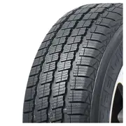 Linglong 205 70 R15C 106R 104R Green Max Van 4S 15286838