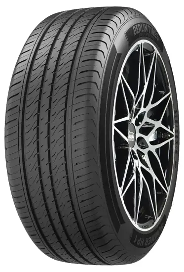 Berlin Tires Summer HP 1