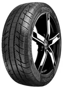 Syron 235 65 R16C 121T 119T Everest C 15108714