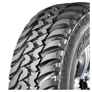 Bridgestone Dueler M/T 674 OWT 265/75 R16 119Q/116Q | reifen.com