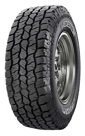 Vredestein LT31x1050 R15 109S PINZA AT BSW 15367358