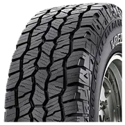 Vredestein 235 75 R15 109T PINZA AT XL BSW 15367361