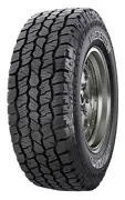 Vredestein 235 75 R15 109T PINZA AT XL BSW 15367361