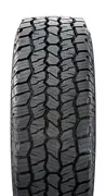 Vredestein 235 75 R15 109T PINZA AT XL BSW 15367361