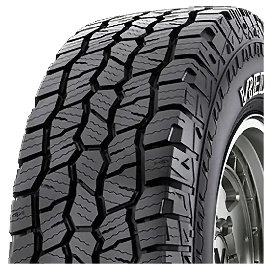 Vredestein PINZA AT 265/65 R17 112H | reifen.com