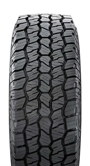 Vredestein PINZA AT 265/65 R17 112H | reifen.com