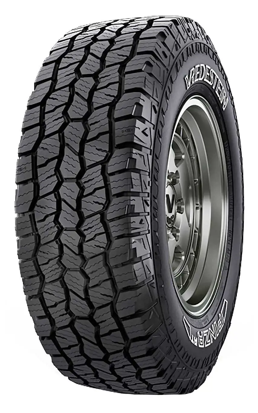 245/70 R17 110T PINZA AT BSW