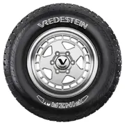 Vredestein 265 70 R17 115T PINZA AT BSW 15367469