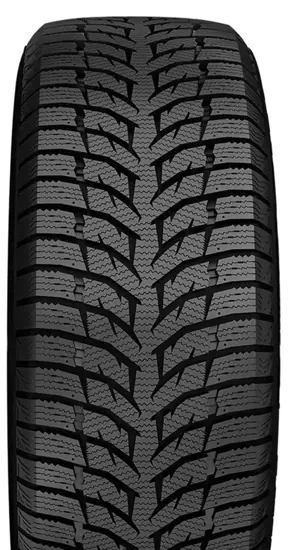 Syron 225 40 R18 92H Everest 2 XL 15367602