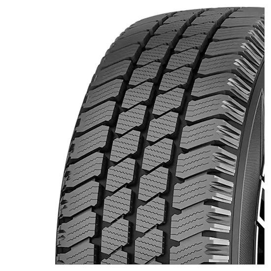 Berlin Tires 225 70 R15C 112R 109R All Season VAN 15367650