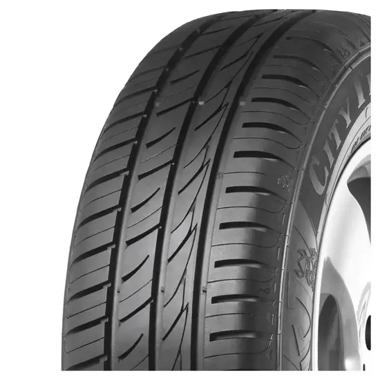 Viking 155 65 R14 75T City Tech II 15370829