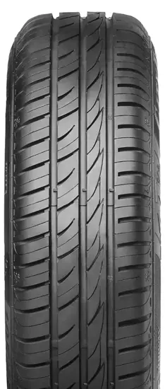 Viking 155 65 R14 75T City Tech II 15370829