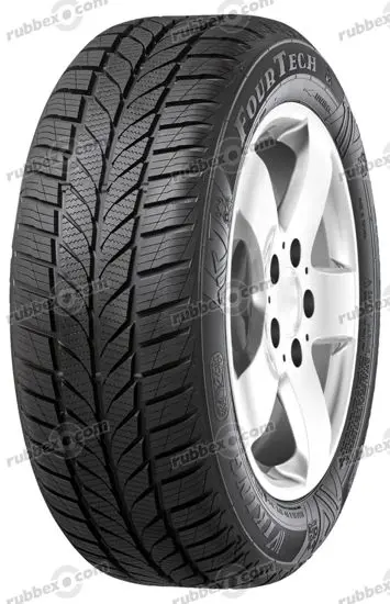 Viking 215 65 R16 98V FourTech 15370891
