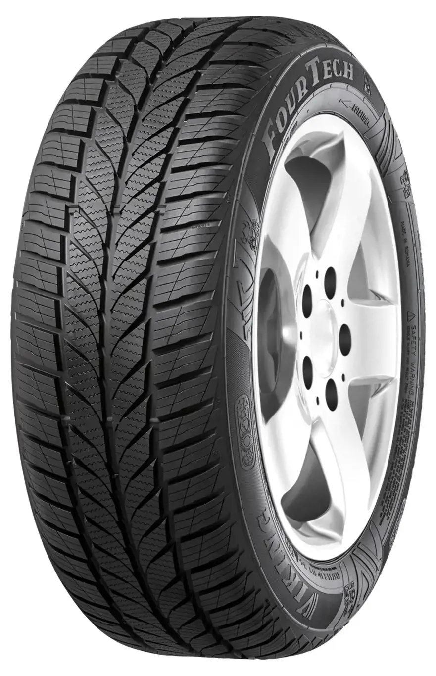Viking FourTech 185/55 R14 80H | reifen.com