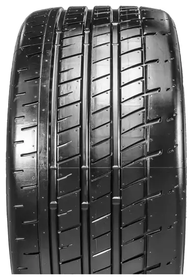 Bridgestone Potenza S007 295/35 ZR20 (105Y) | reifen.com