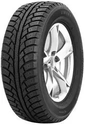 Goodride 215 50 R17 95H SW606 FROSTEXTREME XL bespikebar 15259405