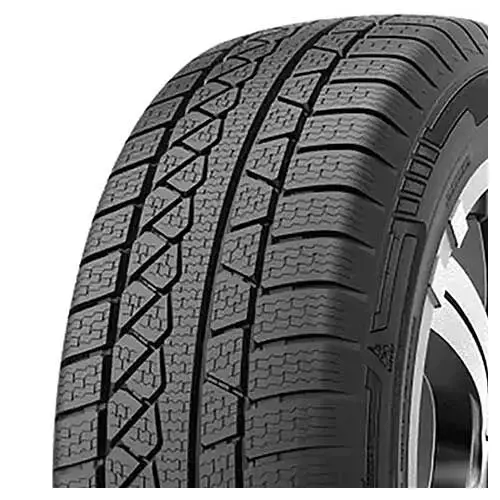 Explero Winter W671 (245 50 R20 102V)