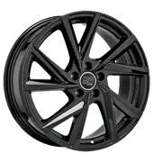 MSW 80/5 - 8x18 - ET 40 - LK 5x112 | reifen.com