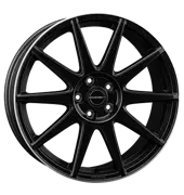 Borbet GTX 8 X 19 ET44 15364261