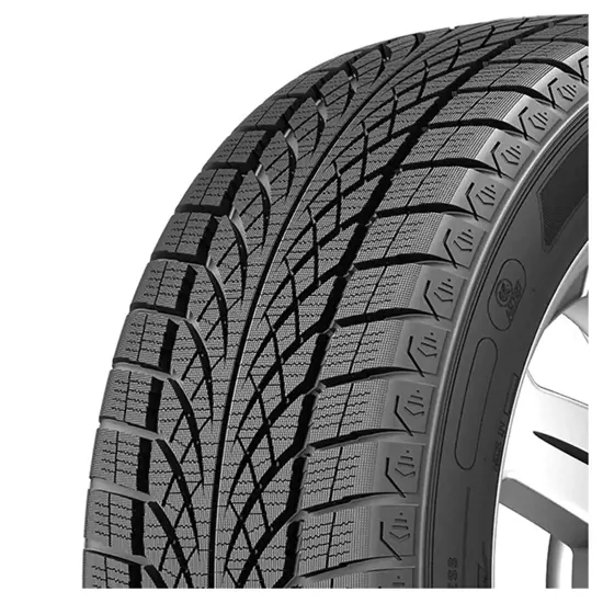 Kenda 245 40 R18 97V KR501 Wintergen 2 XL 15367433