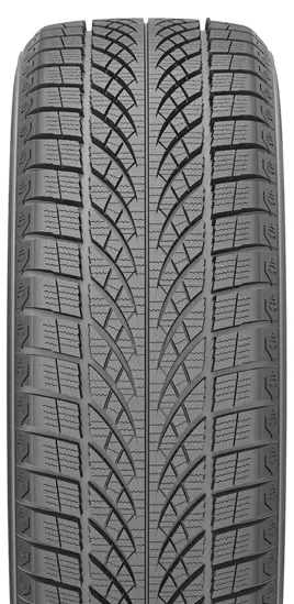 Kenda 245 40 R18 97V KR501 Wintergen 2 XL 15367433