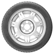 Kenda 245 40 R18 97V KR501 Wintergen 2 XL 15367433