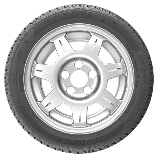 Kenda 245 40 R18 97V KR501 Wintergen 2 XL 15367433