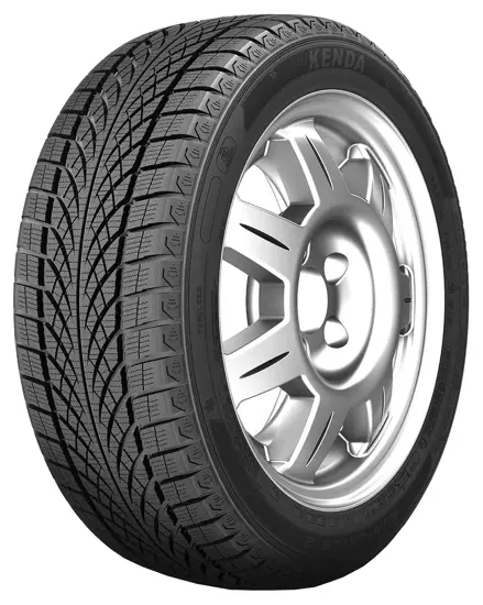 Kenda KR501 WINTERGEN 2 225/40 R18 92V