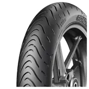 Metzeler 120 70 ZR19 60W Roadtec 01 SE Front M C 15352483