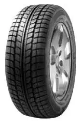 Fortuna 205 55 R16 91H Winter 15089019