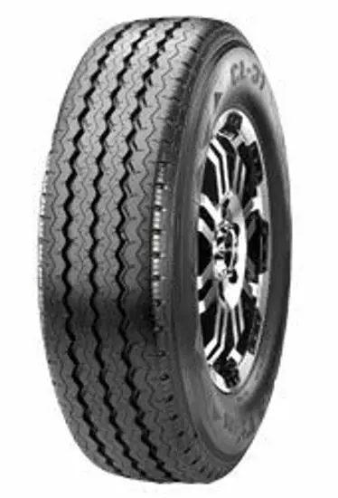 CST 165 R14C 97R 95R CL 31 8PR 15363022